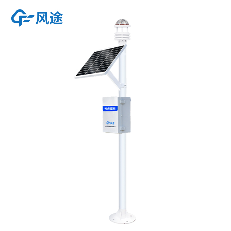 氣象儀器生產(chǎn)廠家哪家好? 氣象儀器生產(chǎn)廠家哪家好?