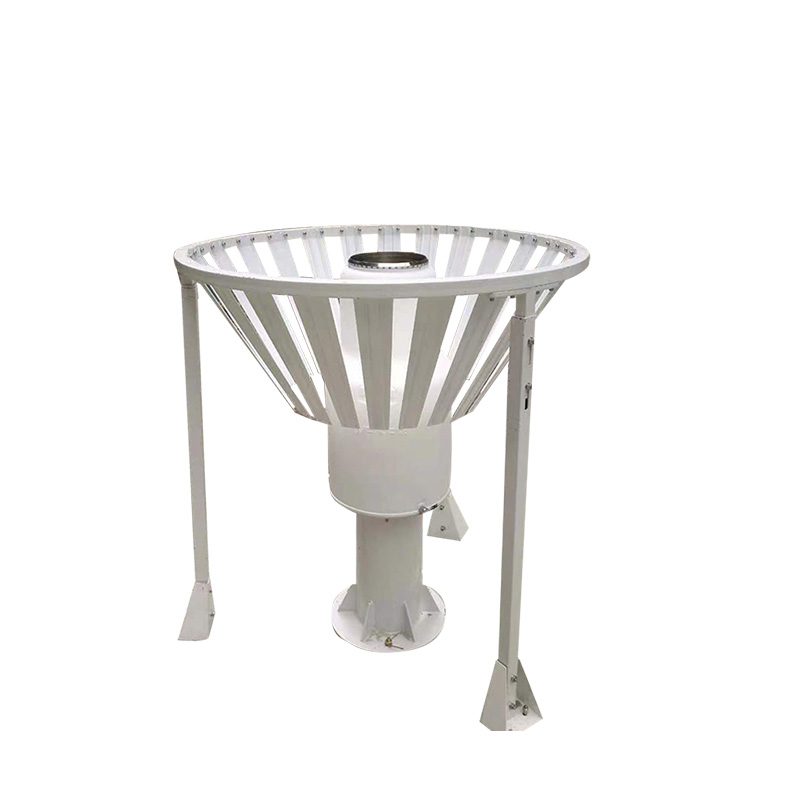 雨雪感應(yīng)探測(cè)器