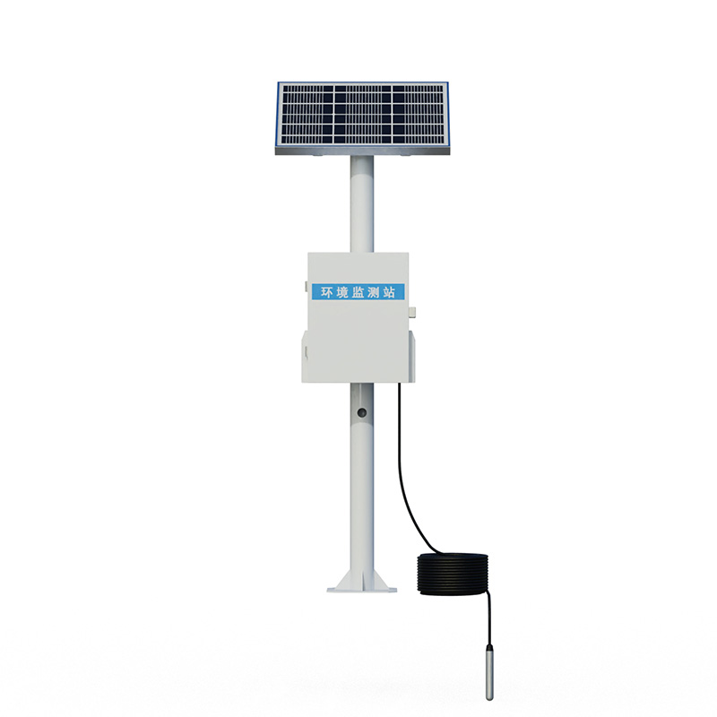 地下水位監(jiān)測(cè)設(shè)備