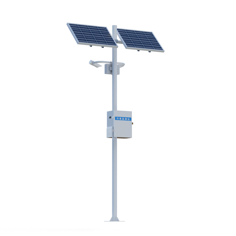 能見(jiàn)度監(jiān)測(cè)儀