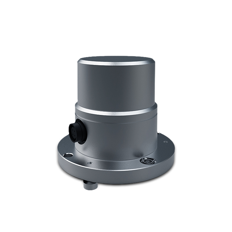 TBQ總輻射傳感器