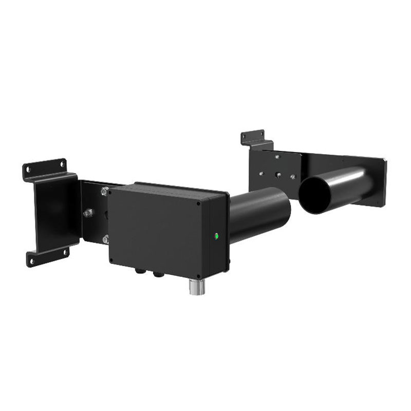 隧道covi檢測(cè)儀