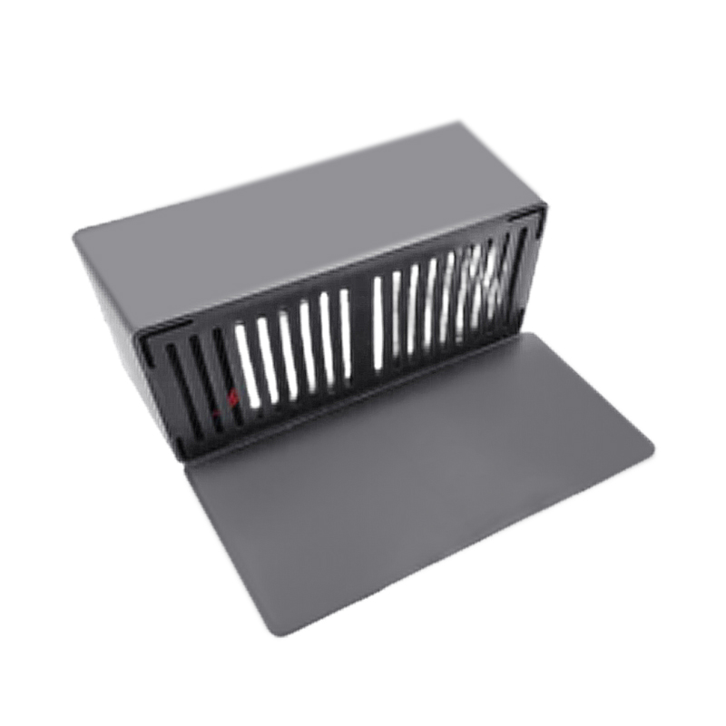 地上型白蟻監(jiān)測儀