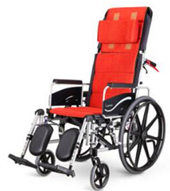 ݆P(yng)݆P(yng)KM5000