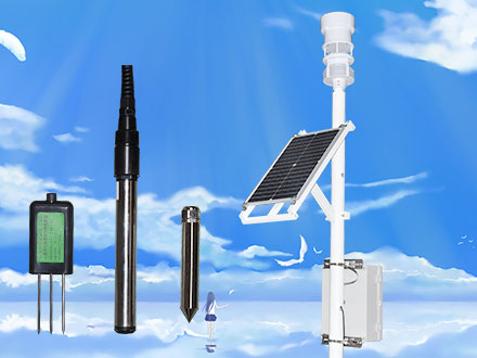 1617951440771560.jpg 13.jpg