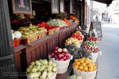 如何讓果蔬產業做到優產良產?